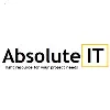AbsoluteIT (Certified MBE, WBE, WOSB)