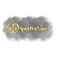 SpotOnCare