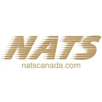 NATS Canada