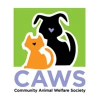 CAWS - Community Animal Welfare Society