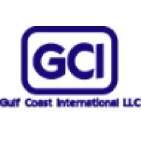 Gulf Coast International, LLC