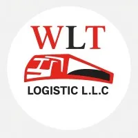 WLT LOGISTIC LLC