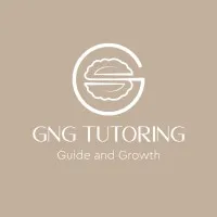 GNG Tutoring GNG Tutoring