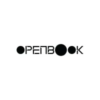Openbook Group