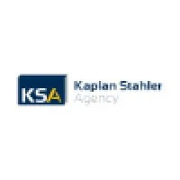 Kaplan Stahler Agency
