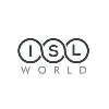 Innovative Sports & Leisure LLP Innovative Sports & Leisure LLP