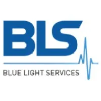 Blue Light Services Blue Light Services