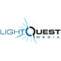LightQuest Media, Inc.