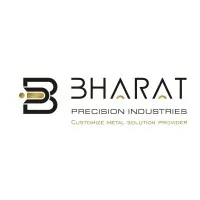 Bharat Precision Industries Bharat Precision Industries