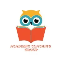 Academic Coaching Group