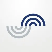 Silversea Media Group 