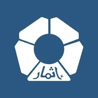 مصرف الاستثمار العراقي IBI مصرف الاستثمار العراقي IBI
