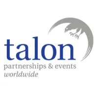 Talon Partnerships & Events, LLC.