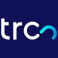 TRC