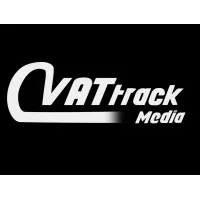 VATtrack Media 