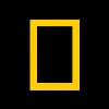 National Geographic Society National Geographic Society