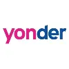 Yonder Yonder