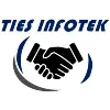TIES Infotek Private Limited TIES Infotek Private Limited