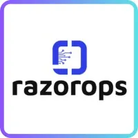 Razorops, Inc.