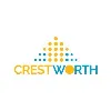 Crestworth Management Partners Private Limited Crestworth Management Partners Private Limited