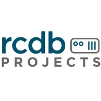 RCDB Projects Ltd