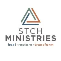 STCH Ministries