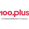 100Plus 100Plus