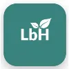 LbH LC LbH LC
