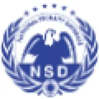 National Security Database