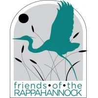 Friends Of The Rappahannock Friends Of The Rappahannock