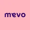 Mevo Mevo
