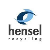 Hensel Recycling email format