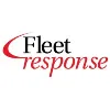 Fleet Response