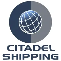 Citadel Shipping Services Inc.