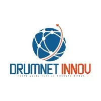 DRUMNET INNOV