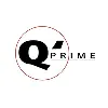 Q Prime AF