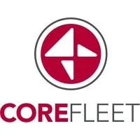 Corefleet