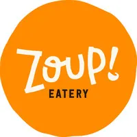 Zoup! Eatery