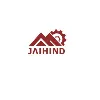 Shri Swami Samarth Engineers Limited Shri Swami Samarth Engineers Limited