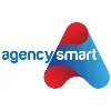 AgencySmart, LLC