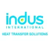 INDUS INTERNATIONAL FZC INDUS INTERNATIONAL FZC