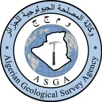 Agence du Service Géologique de l'Algérie (ASGA)