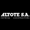 Altote SA Altote SA