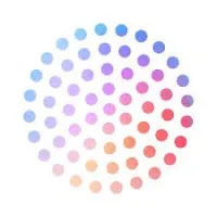 Legacy Division - Luminate Bank