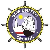 SSM United - Ship Management SSM United - Ship Management