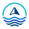 Open Seas Advisory Open Seas Advisory