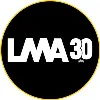 LMA Industrial LMA Industrial