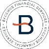 Bacchus Financial Services