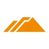 IronRidge - An Enstall Company