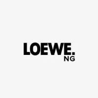 Loewe Technology Nigeria